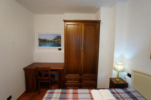 Bed & Breakfast B & B Station69
