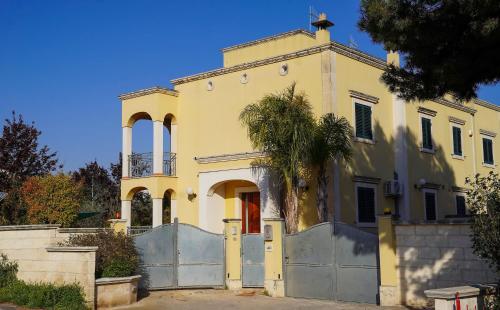 Bed & Breakfast B & B Station69