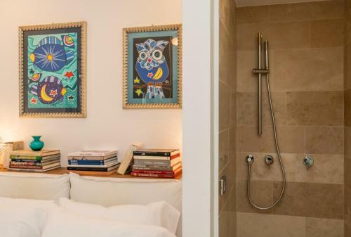 Villa Masseria Limonaia & Spa