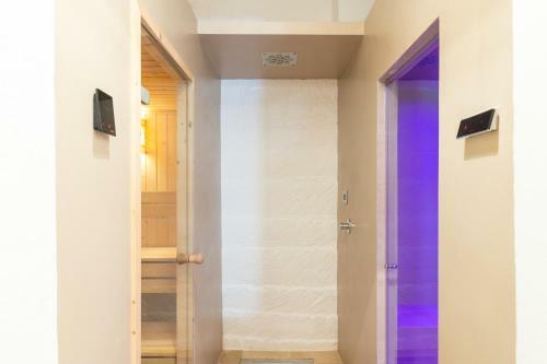 Villa Masseria Limonaia & Spa