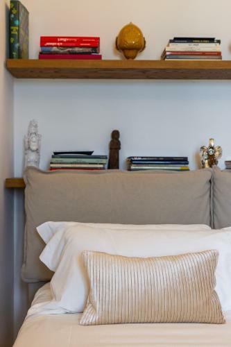 Villa Masseria Limonaia & Spa