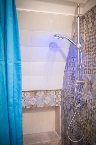 Apartamento Al Caveau - Holiday House