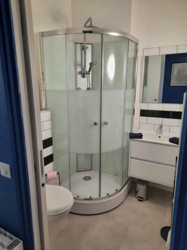 Apartamento R�sidence Beauvau ? Num�ro 3 - Centre de Sarlat