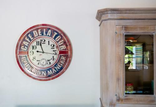 Apartamento La Casa Di Gigi