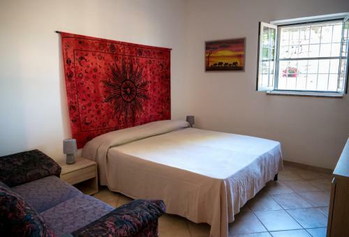 Apartamento La Casa Di Gigi