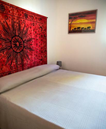 Apartamento La Casa Di Gigi