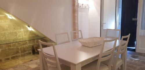 Apartamento La Casa Di Sara