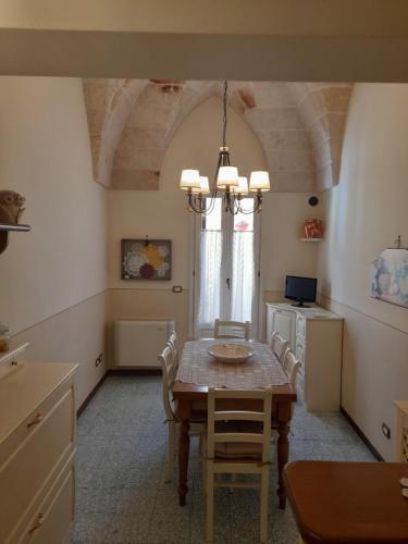Apartamento Ricordi & Relax