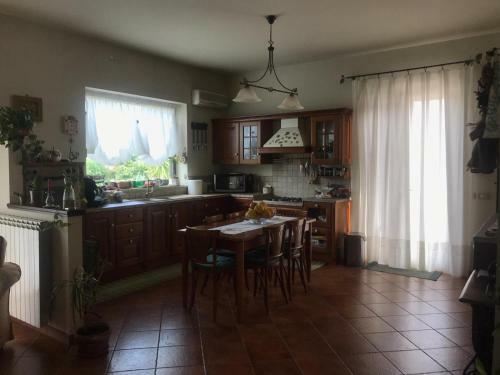 Villa Casa Ramia - Detox Hospitality Home