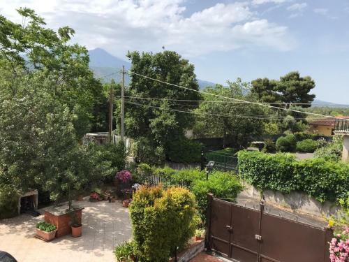 Villa Casa Ramia - Detox Hospitality Home
