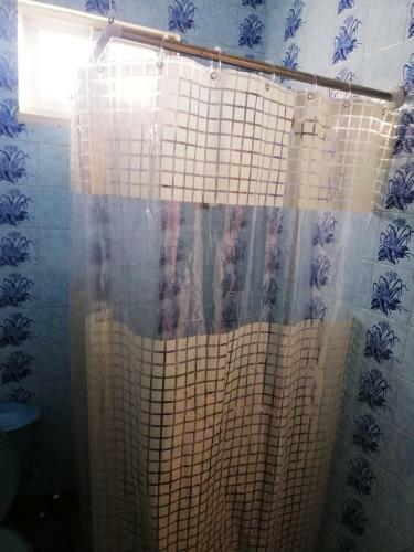 Apartamento Andreh Madaba Center