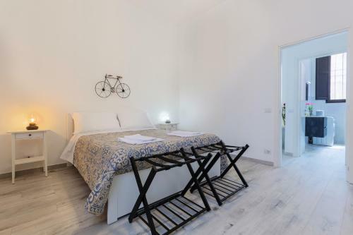 Apartamento Ferrara Quiet Flat - Nel Cuore Del Centro Storico