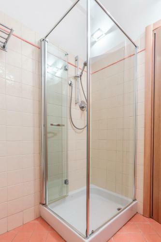 Apartamento Dimora Tipica Ferrarese