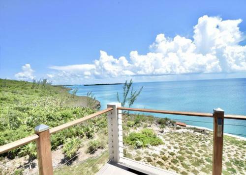 Cupid's Way By Eleuthera Vacation Rentals