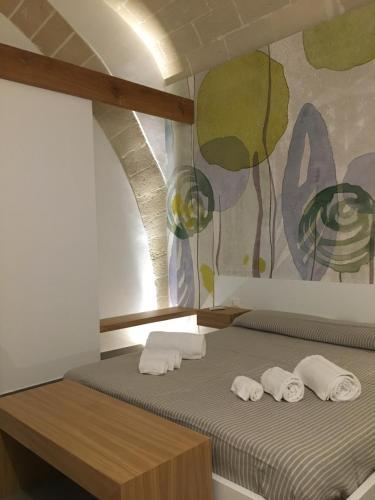 Apartamento Egusa73 Favignana