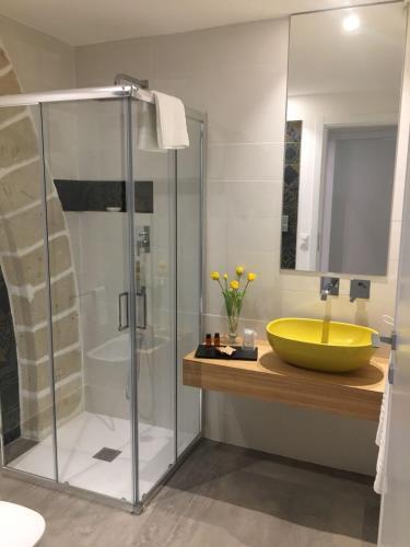 Apartamento Egusa73 Favignana
