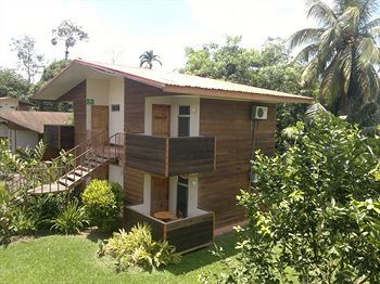 Villas Eco Arenal