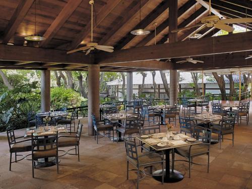 Hotel Camino Real Sumiya Cuernavaca