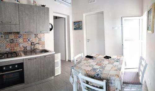 Casa Sant'anna