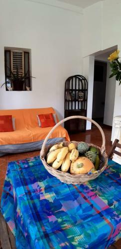 Apartamento Bas de Villa Proche A�roport