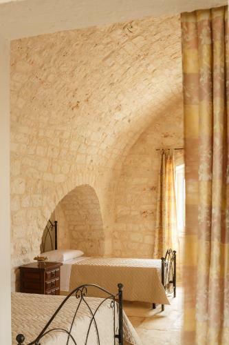 Apartamento Wonderful Masseria Near Ostuni
