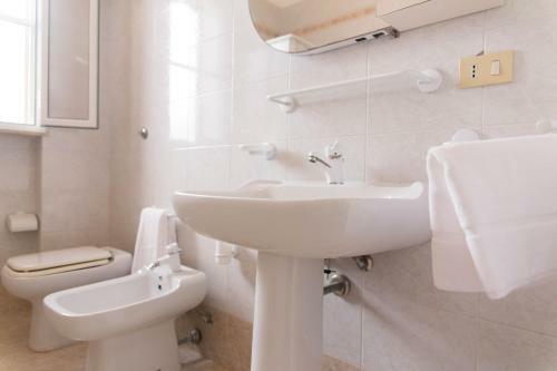 Agroturismo Ostuni Flats Campagna