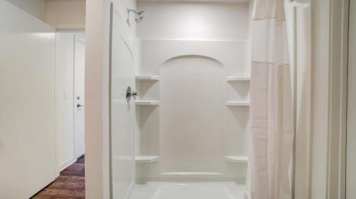 Apartamento Frontdesk Lakeview Green Apts Birmingham