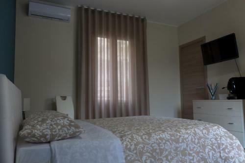 Hostal Oikos - Ragusa Ibla