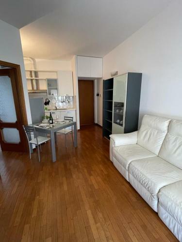 Apartamento Basilico Home