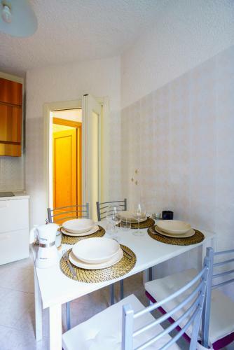 Apartamento I Colori Di Rio