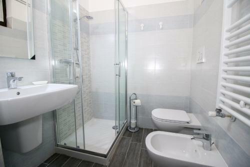 L� Drint Bed & Breakfast