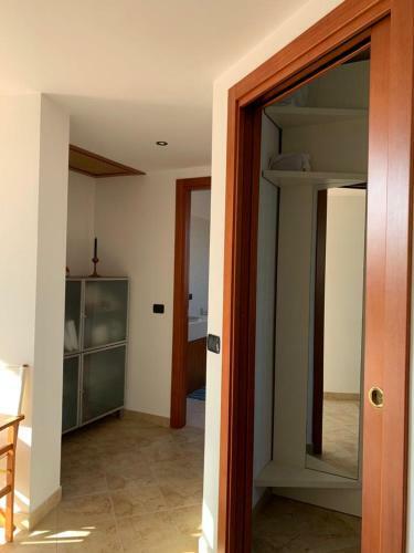 Apartamento Villa Dea