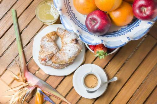 Apartamento Casamicicentosicilie