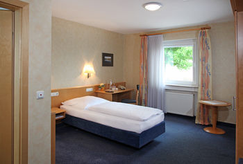 Hotel Gasthof Altes Casino