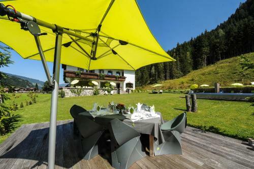 Hotel Der L�rchenhof