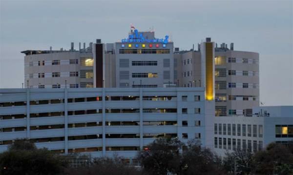 Hotel Staybridge Suites St. Petersburg Fl
