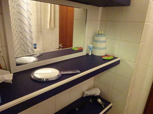 Guest Apartment Unterbach