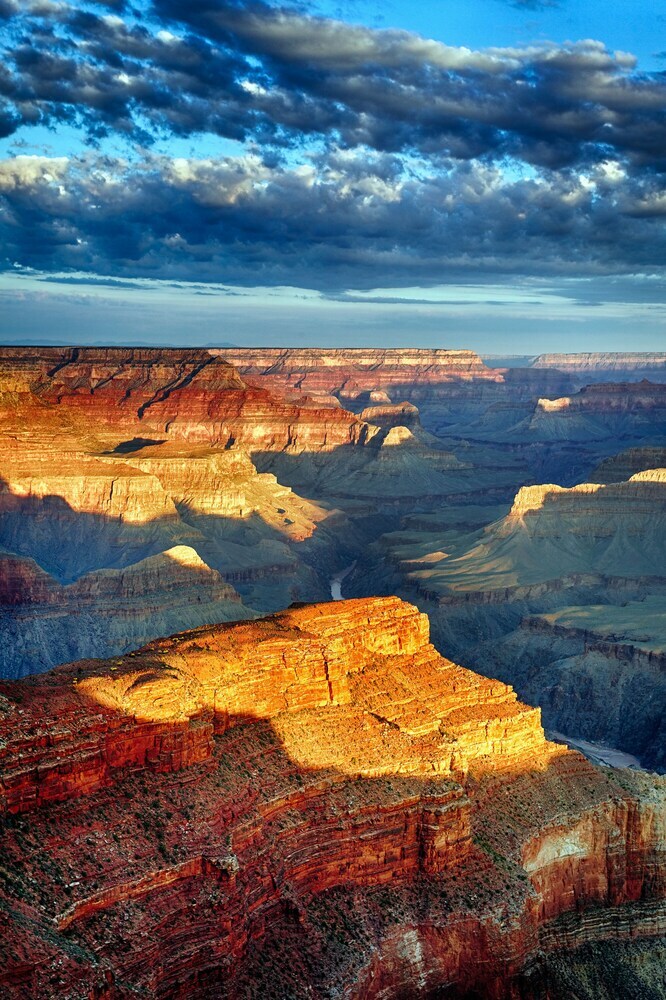 Hotel Holiday Inn Express Grand Canyon