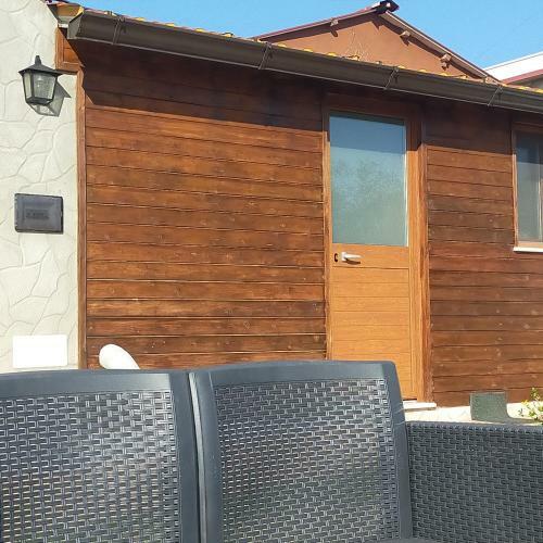 Hostal Il Colle Degli Ulivi