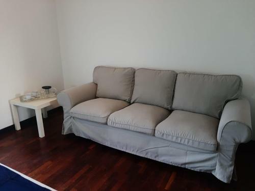 Hostal Villa Holis