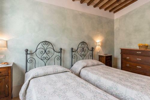 Agroturismo Aurora Agriturismo