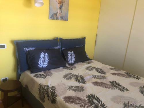 B&B La Palma