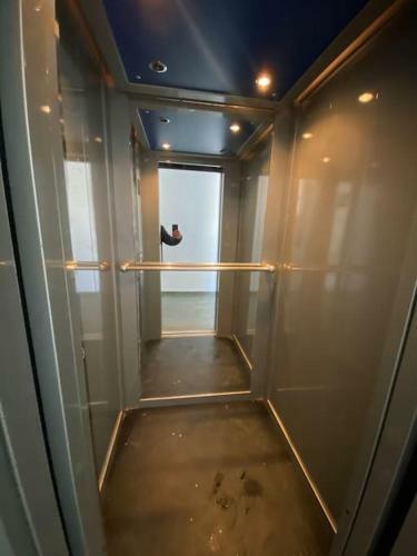 Gold Key Apartments, Durres Beach