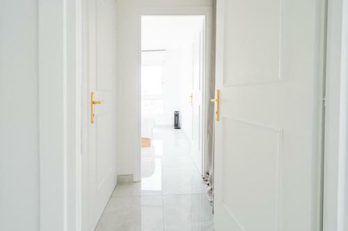 Apartamento Le Petit Prince: Appartement de Haut Standing