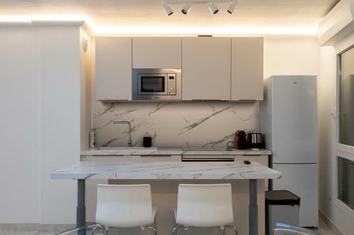 Apartamento Le Petit Prince: Appartement de Haut Standing