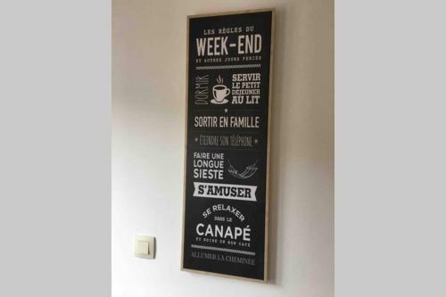 Apartamento Cosy Appartement ,dinant, Abbaye de Maredsous