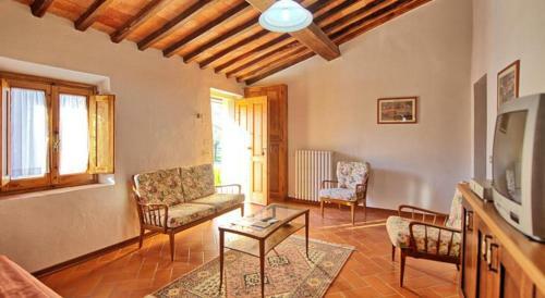 Agroturismo Agriturismo I Ceppi