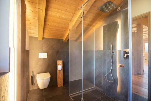 Brugghof Apartement L�rche