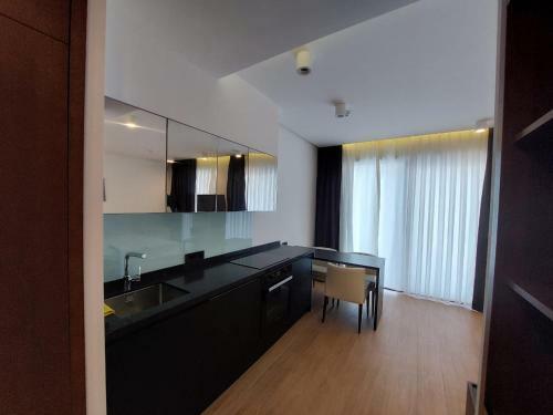 Apartamento Sea Breeze White Villas 1