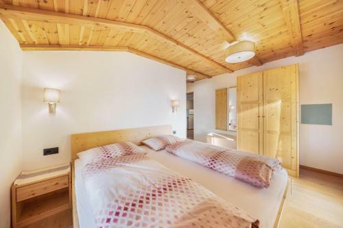 Apartamento Malgorerhof Sonja